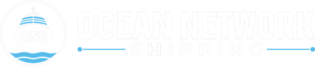 Ocean Network Shipping